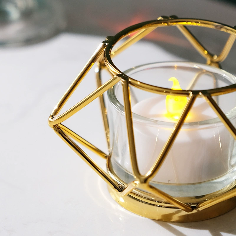 Creative ashtray for office, direct factory sales