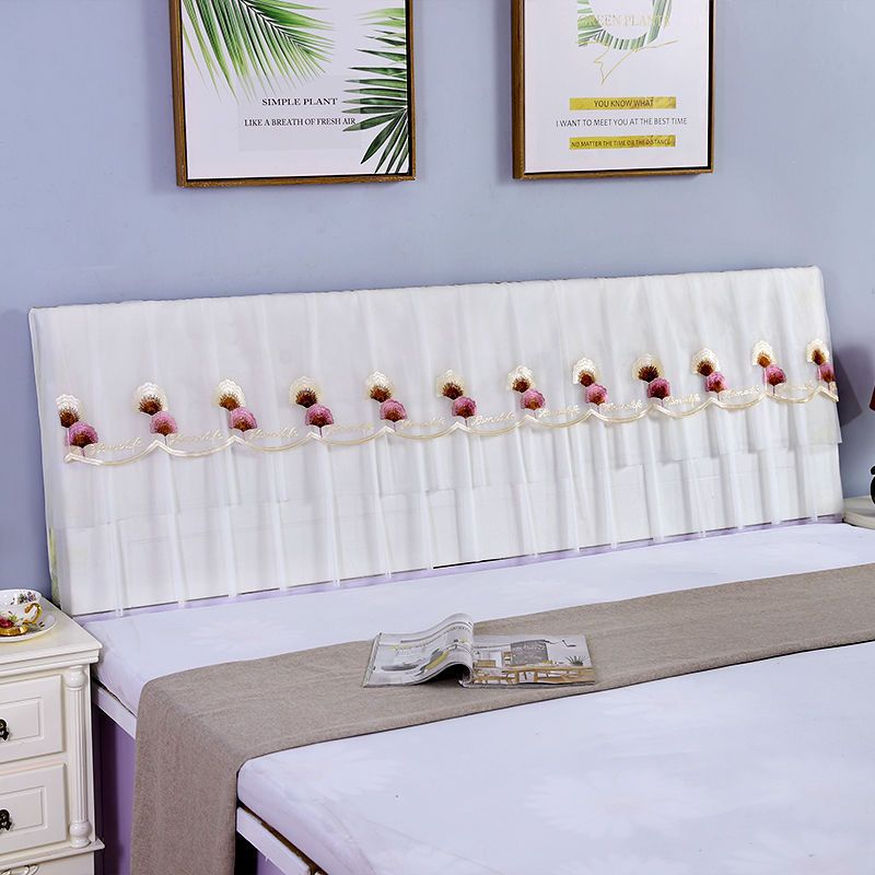 은행잎 보라색 [핫 추천]/