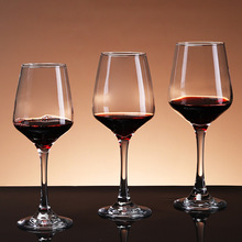 ���_�R�����t���ѾƱ����Ì����Ƶ�����Ӻ�ƾ߸ߙn������t�Ʊ�