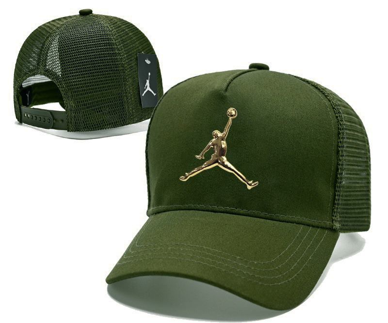 Letras transfronterizas bordadas sombreros de lengua de pato con parte superior suave primavera y verano sombreros de protección solar estudiantes parejas de béisbol versátiles nuevos