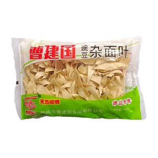 ���S���w��ꄱ���ɫ�㶹�s���~150g/6���b���]ֱ�l�Ї��������