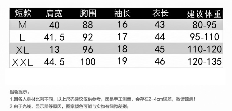 i2uUjf6mxdTrdS49SAR2xNEHZo3LvwJK8v4V