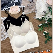 �����¿�3561�޺���������һ�屭�Ը��޺������������ʴ�����С��