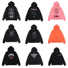 �羳�ﶬ�¿�VTM��ĸӡ��ϴˮ��Ů�����Bñ�l����Ů��H���Bñ��