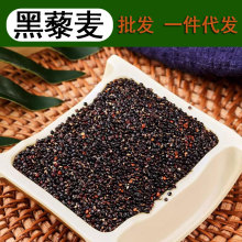 ��޼��500g��հ��b�ּZ������ɫ޼�����������s�Zһ�����l���l