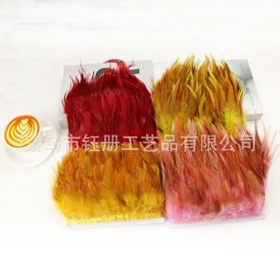 �S��ֱ�N4-6Ӣ�繫�uë�t�Ⲽ�ldiy���b����b�ɫ�uë����