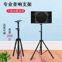 Iحh@_ܹřCKTVǼ֧܏S