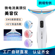 羳ƷVĘx΢aix๦EMSӰĦ݃x