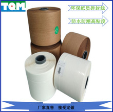 �S��ֱ����ɫţƤɫȫ���|�������h����������l�h�����|�z��