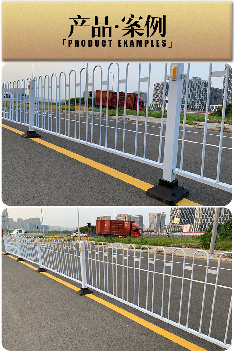 O1CN01EpIdWH2JsW88QiEOz_!!2208