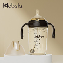 ����ؐ����ͯ�����������ƿһ�q���� 2�q3�q �냺��ڏ�������ˤ