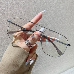 ���p��⁽�z˹�����R�п��ҕ����Ȕ�Ʀ�������ƽ���R��Ę�@��