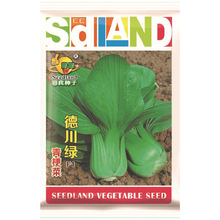 ´GF1๣ϲNӏSֱش¶ļNֲ