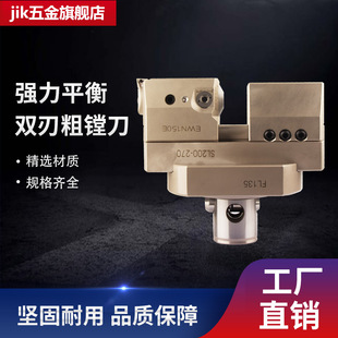 �S��BIGͬ�� RW150-200CK7��׏��p�д��M Ӳ�|�Ͻ� ΢�{���M��