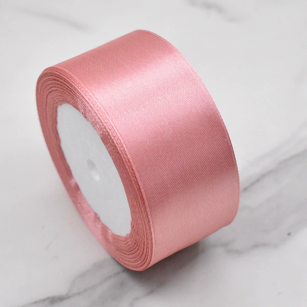 Fuchsia, 4cm, 22m per roll