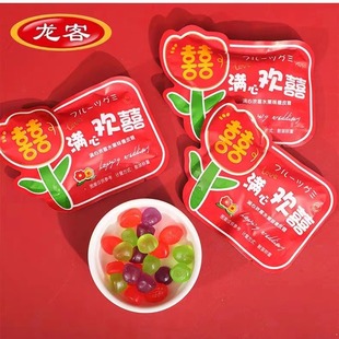 �W�tϲ���������ı��{ܛ��ɢ�Q500g�A�Ĺ�֭��ζܛ�ǽY��ϲ�ǰ��]