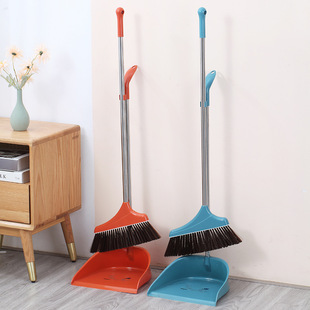 �坍���m�߰��������b���õذ����ϒߵؒ���ܛë���������P�M��