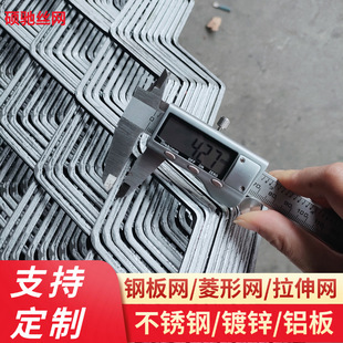 ����䓰�W �����_̤����ٰ�W �_�����B�⠝��������W�S�Ҷ���