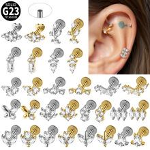 �羳G23⁺Ͻ��ʯ��� ������ˮ�κ����ʹڃ�����΁ᔴ����Ʒ