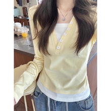 �紺�̻�ɫ����������T��Ů2026�¿���������̿���ƴ��������