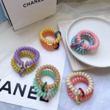 �����ġ��n��r��͸����Ͱ�����ɫС�ۭh�Ԓ���lȦ�^�KƤ��l�