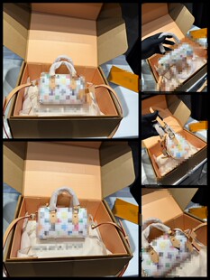 25��Ʒ����Ůʿ����ϵ��ˮͰ���μ���¿��r�аٴ����e