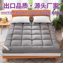 ��z�q���w���|�Ӻ�����ӿ��ۯB���׉|�����Q���q���|�����l