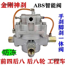 ܇x܇yǰĺ݆ж܇^yᚢ؛܇̫