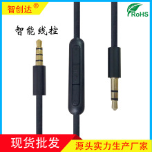 �{��K����C�������侀 �����{�����،���D���^ 3.5AUX���l��