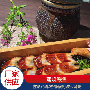 �S�ҹ������~�џ� �����˾���� �����~ ��ʽ�џ�����20P