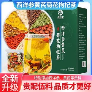 ș�s�������S�ξջ���轛Q���ӽ��y����ҹ�������x�û���15��