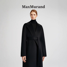 MaxMurand /ڽõ_MMɫqŮ悵