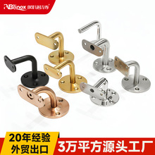 304���P䓌��Ġ��й̶����֏���ľ���ݷ��ֿ�������ڗU�o��֧��