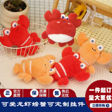 �ɐ����r���В�����lз�зë�q��ߴ����r耳׿�ƤƤ�r�������