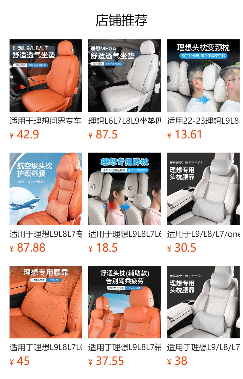 gG+cjPqtyNRshAcdJLmje5KrlxRvF0qax3bk