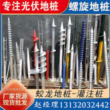 ��������ؘ�����\�A�����ע�������m�P�����������^������ؘ�