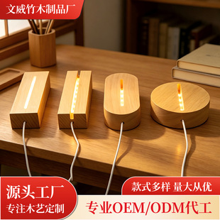 led��ľ�A�ΰl����� �E�A�L����ľ�|Сҹ�������􁆿���������