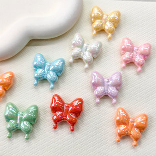 AB�僁�������ɫ��ͨ���� �ֹ�diy�Ʒ�������֙C�耳׿۴���