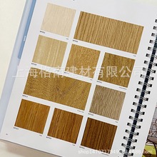 �n��LX�b��NĤ�M��LGľ�y�N���Ӻ���ȼ�Ҿ߷��²���ܛƬ WP