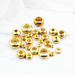 ��P��3-11mm�ִ�������A���~��Ƭ����diy�Ʒ�����朸���
