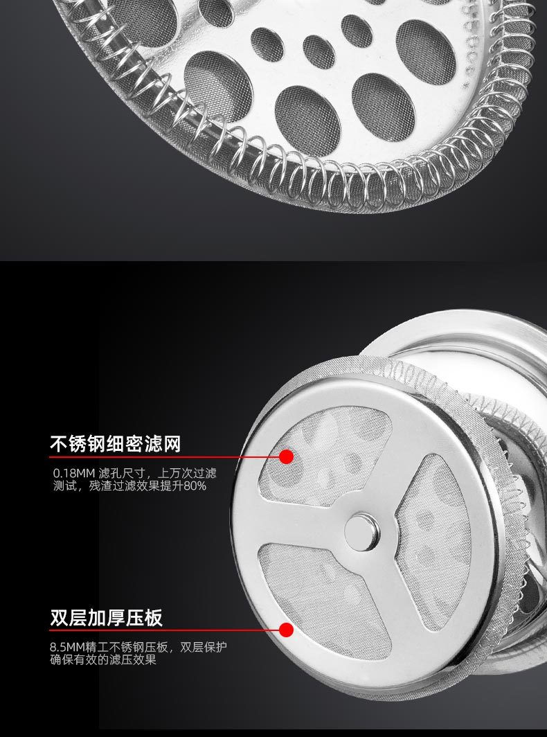 法壓壺1_08.jpg