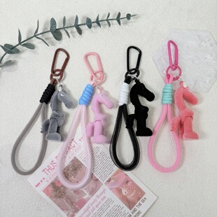 ֲ�q����ɐ۸����R耳׿ے����Ф�R��耳׿۰�������С�YƷ