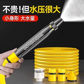 收纳盒;衣钩/挂钩;清洁球/刷