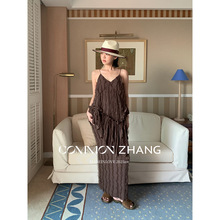 CZ ZHANG��ʽ����V���������������һ��ȹ������������ B32178