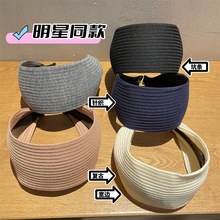 �������Ŵ�ɫ�ʸз����˶��п��߿����ӿ�ͷ��Ů��Լͷ���ﶬ�¿�