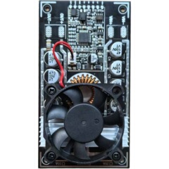 高効率MPPTソーラーコントローラ