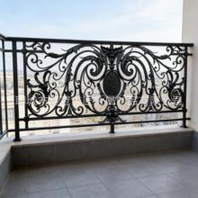 呴��Fˇ�̨�ڗU�e��������ٷ��o���h�����x�ڑ����Fˇ���әڗU