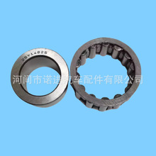 ��������  25V14625  25V14625
