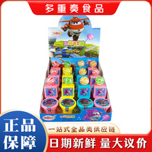 �𵾹��RͰ��������11g/����־W�t�RͰ�Ͱ���������ǹ��̳����l