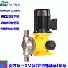 �Ϸ����������GM0090SP-GM0500SP����ֱ�ͷ��Ĥ�ü�ҩ��
